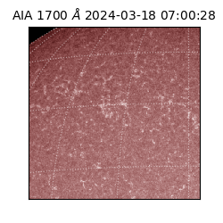 saia - 2024-03-18T07:00:28.710000