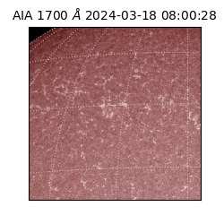 saia - 2024-03-18T08:00:28.721000