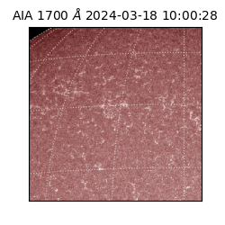 saia - 2024-03-18T10:00:28.717000