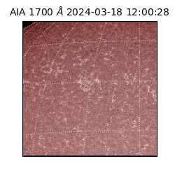 saia - 2024-03-18T12:00:28.721000