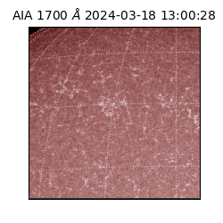 saia - 2024-03-18T13:00:28.721000