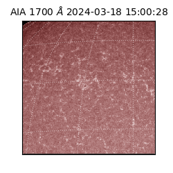 saia - 2024-03-18T15:00:28.710000