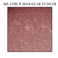 saia - 2024-03-18T17:00:28.721000