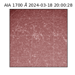 saia - 2024-03-18T20:00:28.717000
