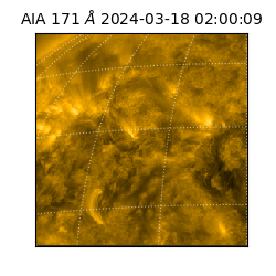 saia - 2024-03-18T02:00:09.350000