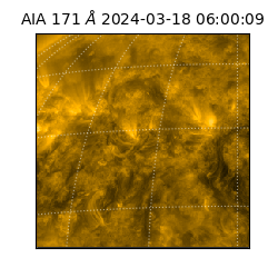 saia - 2024-03-18T06:00:09.350000