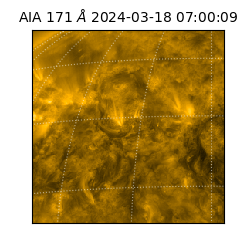 saia - 2024-03-18T07:00:09.350000