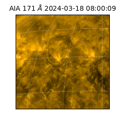 saia - 2024-03-18T08:00:09.350000