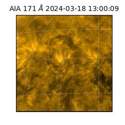 saia - 2024-03-18T13:00:09.350000