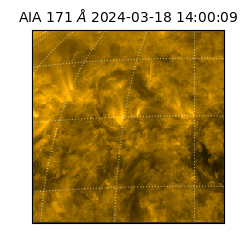 saia - 2024-03-18T14:00:09.350000