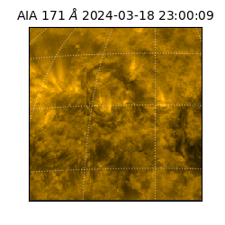 saia - 2024-03-18T23:00:09.350000