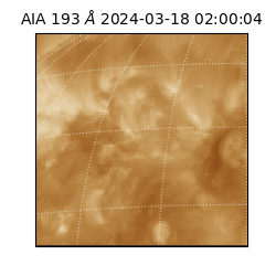 saia - 2024-03-18T02:00:04.843000