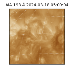 saia - 2024-03-18T05:00:04.843000