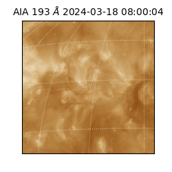 saia - 2024-03-18T08:00:04.843000