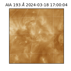 saia - 2024-03-18T17:00:04.847000