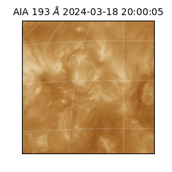 saia - 2024-03-18T20:00:05.845000