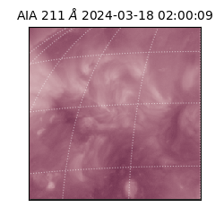saia - 2024-03-18T02:00:09.626000