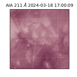 saia - 2024-03-18T17:00:09.630000