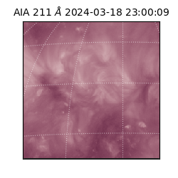 saia - 2024-03-18T23:00:09.626000