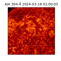 saia - 2024-03-18T01:00:05.130000