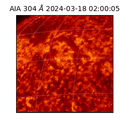 saia - 2024-03-18T02:00:05.130000