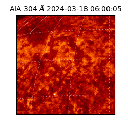 saia - 2024-03-18T06:00:05.130000