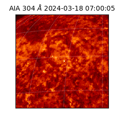 saia - 2024-03-18T07:00:05.130000