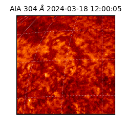 saia - 2024-03-18T12:00:05.130000