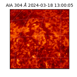 saia - 2024-03-18T13:00:05.130000