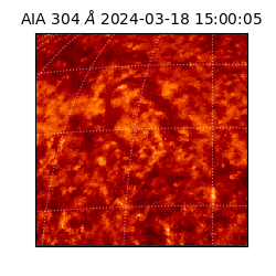 saia - 2024-03-18T15:00:05.130000