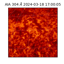 saia - 2024-03-18T17:00:05.130000