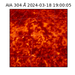 saia - 2024-03-18T19:00:05.122000