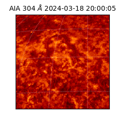 saia - 2024-03-18T20:00:05.130000