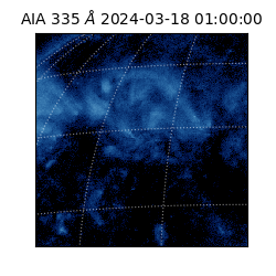 saia - 2024-03-18T01:00:00.632000