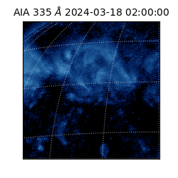 saia - 2024-03-18T02:00:00.633000