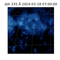 saia - 2024-03-18T07:00:00.625000