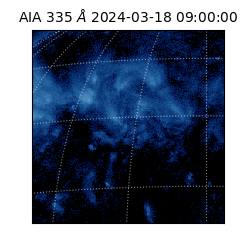 saia - 2024-03-18T09:00:00.626000