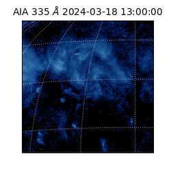 saia - 2024-03-18T13:00:00.626000