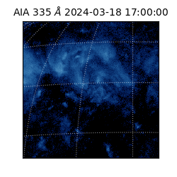 saia - 2024-03-18T17:00:00.626000