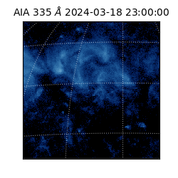 saia - 2024-03-18T23:00:00.625000