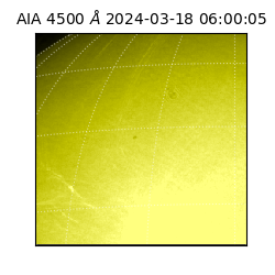 saia - 2024-03-18T06:00:05.962000