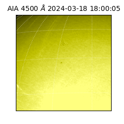 saia - 2024-03-18T18:00:05.964000