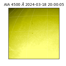 saia - 2024-03-18T20:00:05.966000