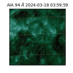 saia - 2024-03-18T03:59:59.140000