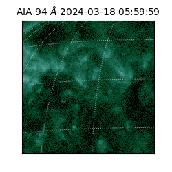 saia - 2024-03-18T05:59:59.129000