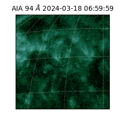 saia - 2024-03-18T06:59:59.121000