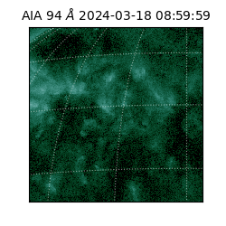 saia - 2024-03-18T08:59:59.121000