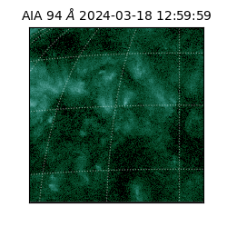 saia - 2024-03-18T12:59:59.122000