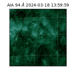 saia - 2024-03-18T13:59:59.121000