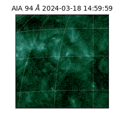 saia - 2024-03-18T14:59:59.129000